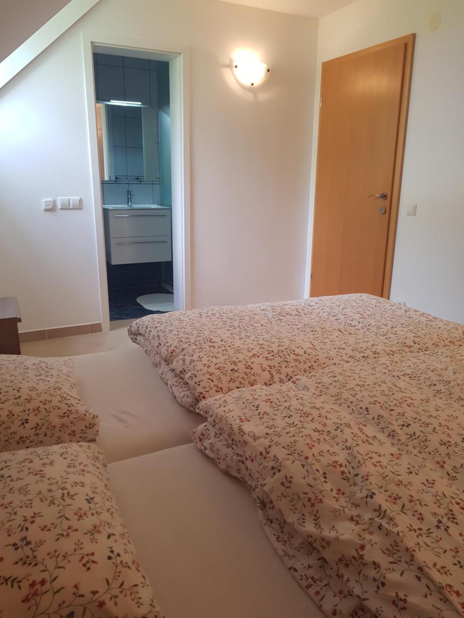 Wine House Kaloh Villa Maribor Luaran gambar