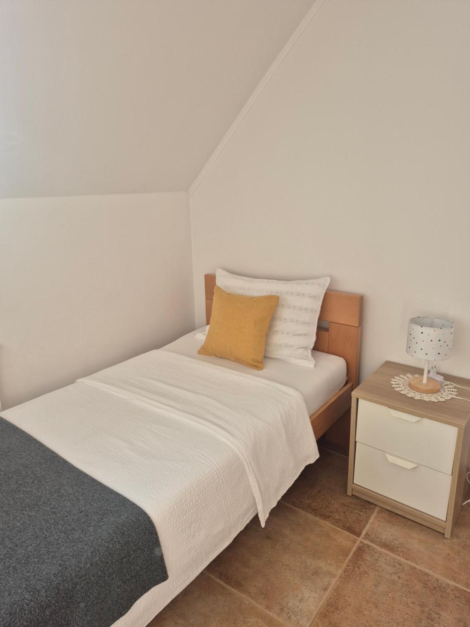Wine House Kaloh Villa Maribor Luaran gambar