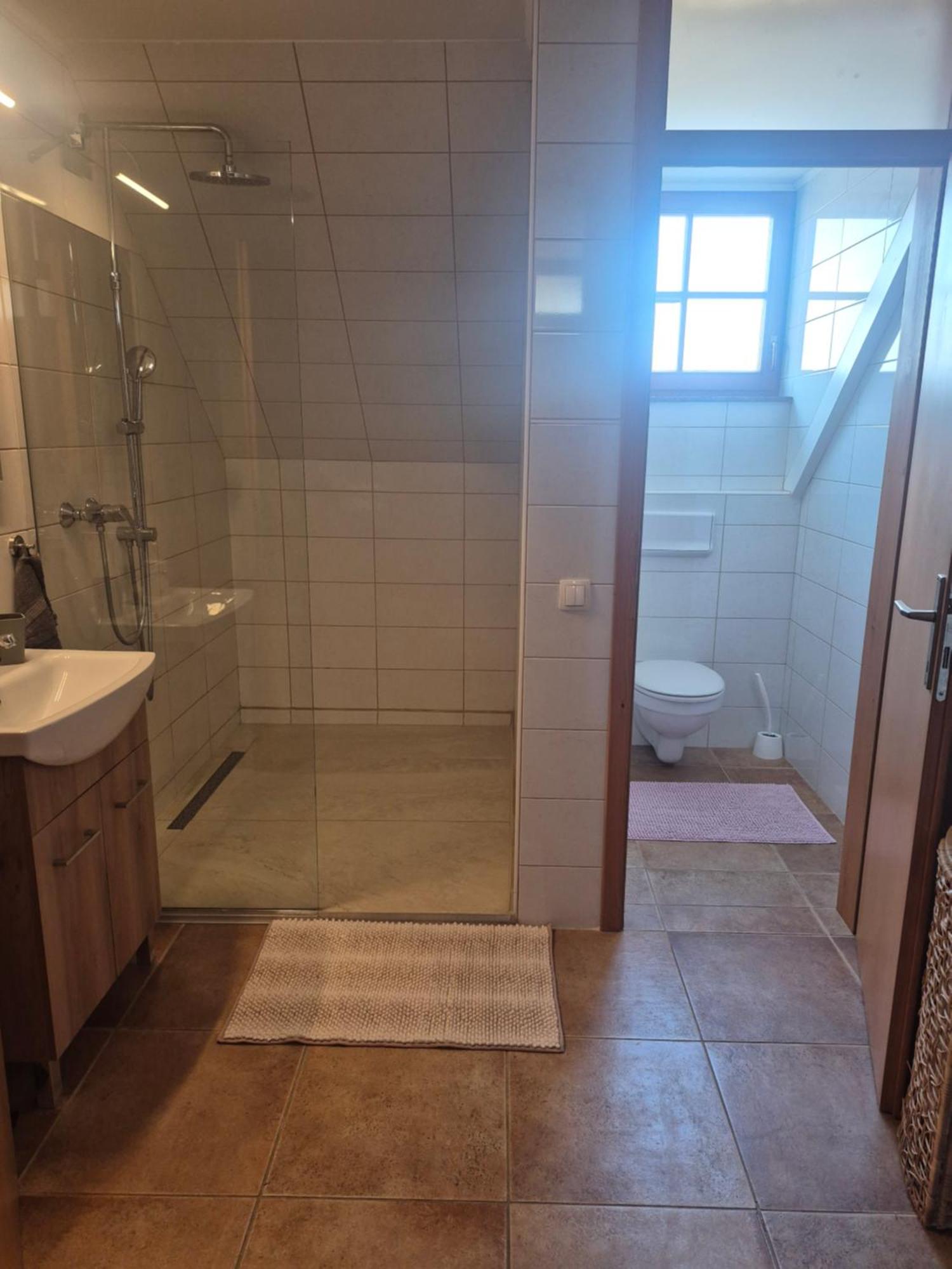 Wine House Kaloh Villa Maribor Luaran gambar