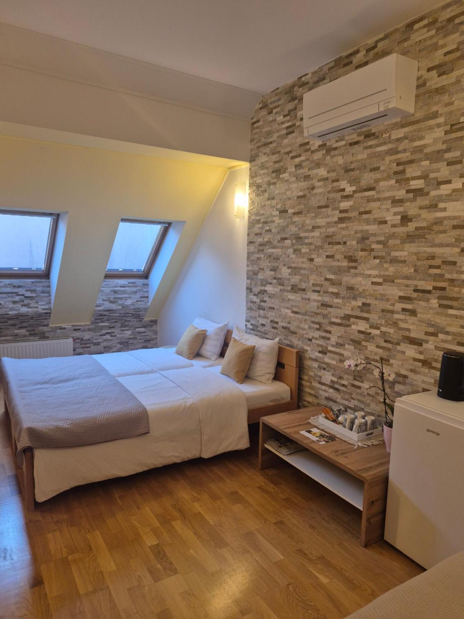 Wine House Kaloh Villa Maribor Luaran gambar