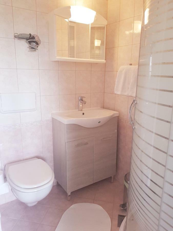 Wine House Kaloh Villa Maribor Luaran gambar