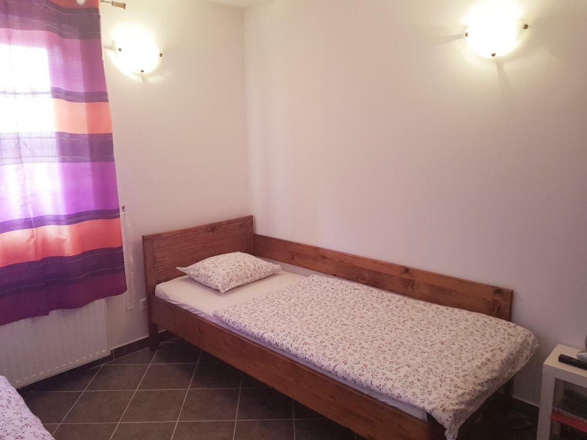 Wine House Kaloh Villa Maribor Luaran gambar