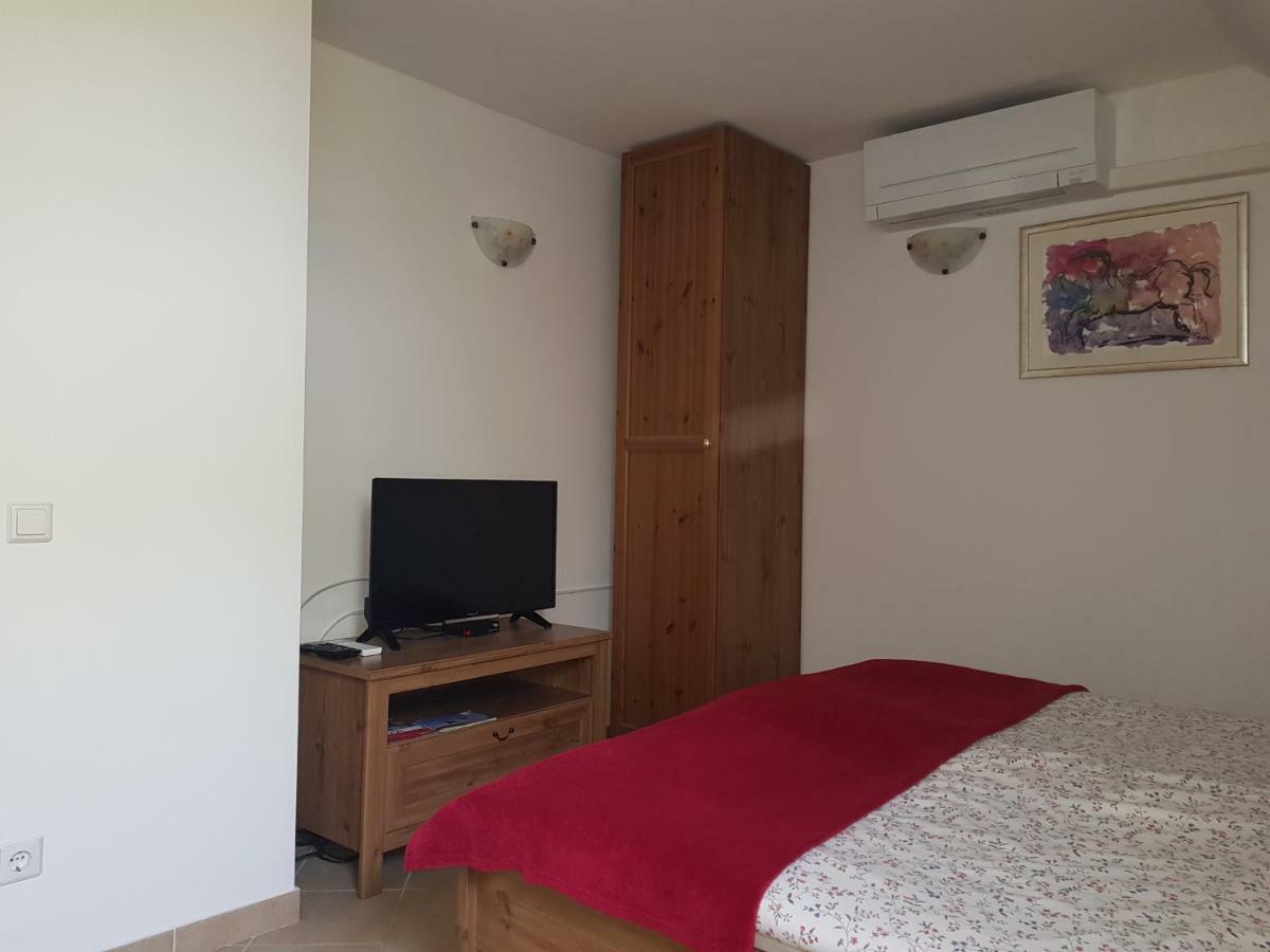 Wine House Kaloh Villa Maribor Luaran gambar